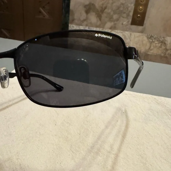 Polarized Driving sunglasses